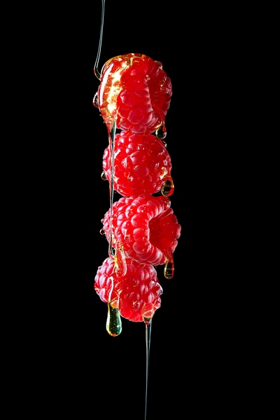 [Вадим Закиров] Рекламная и креативная съемка в фу_0.jpg